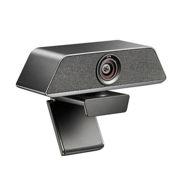 Optoma WEBCAM SC26B
